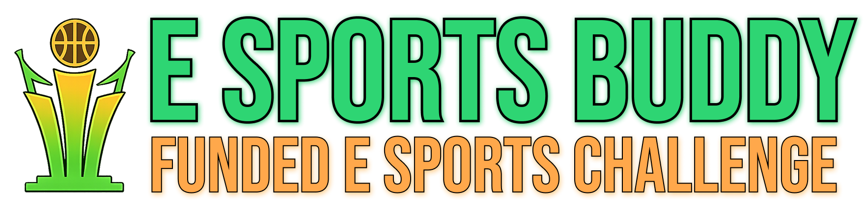 Esports Buddy